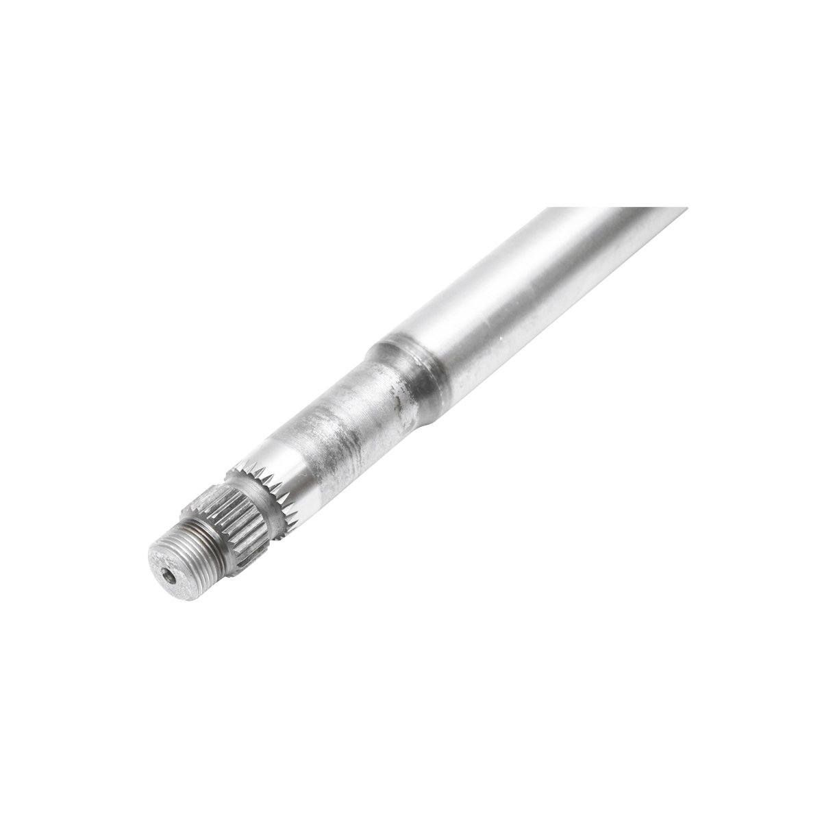 Ax volan U-650 38.34.102